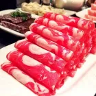 Business 19 image HAPPY LAMB HOT POT CUPERTINO Restaurant in Cupertino CA