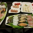 Business 20 image HAPPY LAMB HOT POT CUPERTINO Restaurant in Cupertino CA