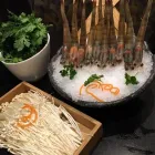 Business 21 image HAPPY LAMB HOT POT CUPERTINO Restaurant in Cupertino CA