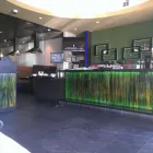 Business 26 image HAPPY LAMB HOT POT CUPERTINO Restaurant in Cupertino CA