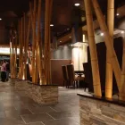 Business 27 image HAPPY LAMB HOT POT CUPERTINO Restaurant in Cupertino CA