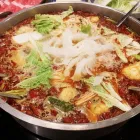 Business 28 image HAPPY LAMB HOT POT CUPERTINO Restaurant in Cupertino CA