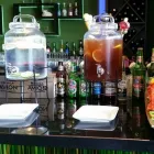 Business 29 image HAPPY LAMB HOT POT CUPERTINO Restaurant in Cupertino CA