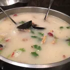 Business 30 image HAPPY LAMB HOT POT CUPERTINO Restaurant in Cupertino CA