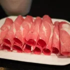 Business 31 image HAPPY LAMB HOT POT CUPERTINO Restaurant in Cupertino CA