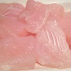 Business 33 image HAPPY LAMB HOT POT CUPERTINO Restaurant in Cupertino CA