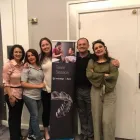 Business 1 image HAPPY SMILES DENTAL in Clarksburg MD