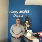 Business 2 image HAPPY SMILES DENTAL in Clarksburg MD