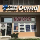 Business 3 image HAPPY SMILES DENTAL in Clarksburg MD