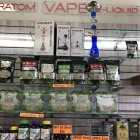 Business 3 image HAPPY TOWN LIQUOR in Pflugerville TX