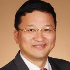 Business 1 image HAPPYGO REALTY Real Estate Agents in San Jose CA