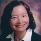 Business 2 image HAPPYGO REALTY Real Estate Agents in San Jose CA