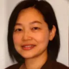 Business 3 image HAPPYGO REALTY Real Estate Agents in San Jose CA