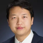 Business 4 image HAPPYGO REALTY Real Estate Agents in San Jose CA