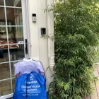 Business 1 image HAPPYNEST LAUNDRY SERVICE Laundromats in Orange CA