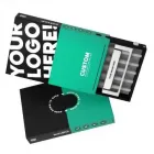 Business 2 image HARA SUPPLY Packaging Service in Las Vegas NV