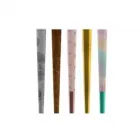 Business 1 image HARA SUPPLY Packaging Service in Las Vegas NV