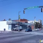 Business 3 image HARBOR BANKSHARES CORP Mortgages in Baltimore MD