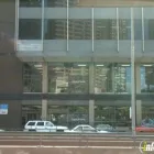 Business 2 image HARBOR BANKSHARES CORP Mortgages in Baltimore MD