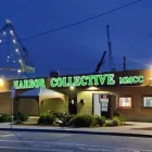 Business 5 image HARBOR COLLECTIVE in San Diego CA