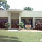 Business 1 image HARBOR INSURANCE GROUP Insurance in Saint Petersburg FL