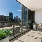 Business 1 image HARBOR RESTORATION SERVICES IN NYC Windows-Repair, Replacement & Installation in New York City NY