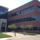 Business 1 image HARBUR NATHAN C Legal Service Plans in Leawood KS