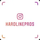 Business 1 image HARD LINE PROSTHETICS in St. Helens OR