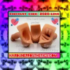 Business 2 image HARD LINE PROSTHETICS in St. Helens OR