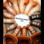 Business 4 image HARD LINE PROSTHETICS in St. Helens OR