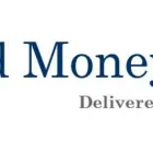 Business 1 image HARD MONEY LENDERS LOS ANGELES Financial Services in Los Angeles CA