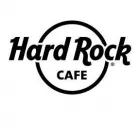 Business 1 image HARD ROCK CAFE American Restaurants in New York NY