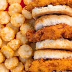 Business 1 image HARDEE'S in Pittsburg KS