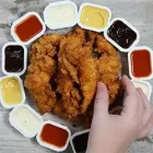 Business 2 image HARDEE'S in Pittsburg KS