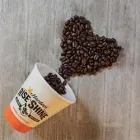 Business 3 image HARDEE'S in Pittsburg KS