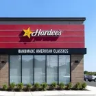 Business 4 image HARDEE'S in Pittsburg KS