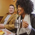 Business 5 image HARDEE'S in Pittsburg KS