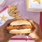 Business 10 image HARDEE'S in Pittsburg KS