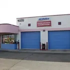 Business 1 image HARDIN BROTHERS AUTOMOTIVE, INC. Auto Repair Shop in Tucson AZ