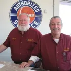 Business 2 image HARDIN BROTHERS AUTOMOTIVE, INC. Auto Repair Shop in Tucson AZ