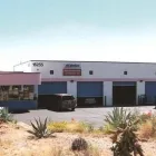 Business 3 image HARDIN BROTHERS AUTOMOTIVE, INC. Auto Repair Shop in Tucson AZ