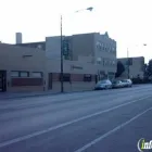 Business 1 image HARDT ELECTRIC INC Electricians in Chicago IL