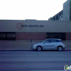 Business 2 image HARDT ELECTRIC INC Electricians in Chicago IL