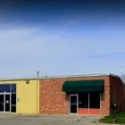 Business 1 image HARDWOOD HEAVEN Woodworking Equipment & Supplies in Lincoln NE