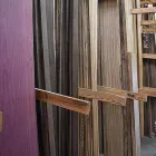 Business 1 image HARDWOOD PRODUCTS, INC. in Houston TX