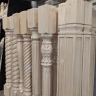 Business 2 image HARDWOOD PRODUCTS, INC. in Houston TX