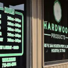 Business 3 image HARDWOOD PRODUCTS, INC. in Houston TX