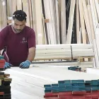 Business 4 image HARDWOOD PRODUCTS, INC. in Houston TX