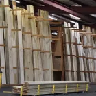 Business 5 image HARDWOOD PRODUCTS, INC. in Houston TX