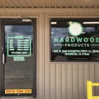 Business 9 image HARDWOOD PRODUCTS, INC. in Houston TX